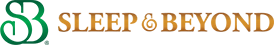 Sleep and Beyond logo