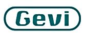 Gevi coupon