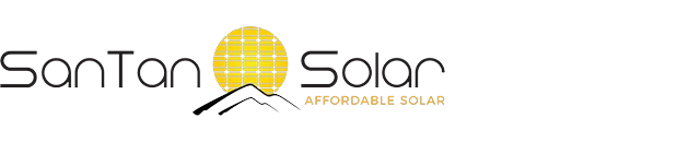 SanTan Solar
