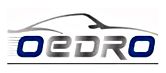 Oedro coupon