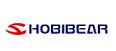 Extra 10% Off Hobibear Order Over $49.99