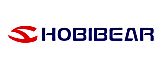 Hobibear coupon