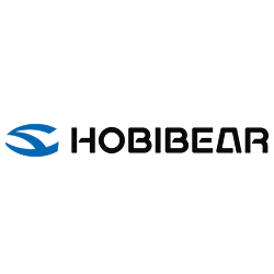 Hobibear