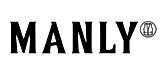ManlyTshirt coupon