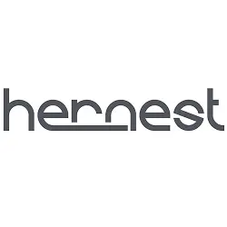 Hernest