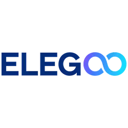 Elegoo