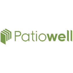 Patiowell