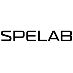 SPELAB