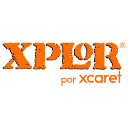 Xplor