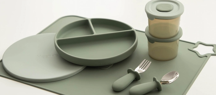 Redeem a Valid Moonkie Coupon Code