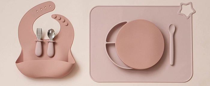 Moonkie Pros and Cons 