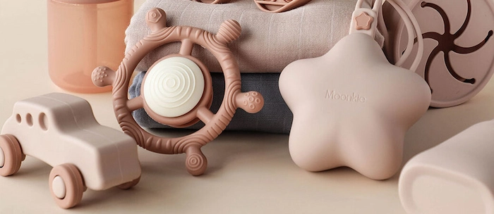 Moonkie discount code