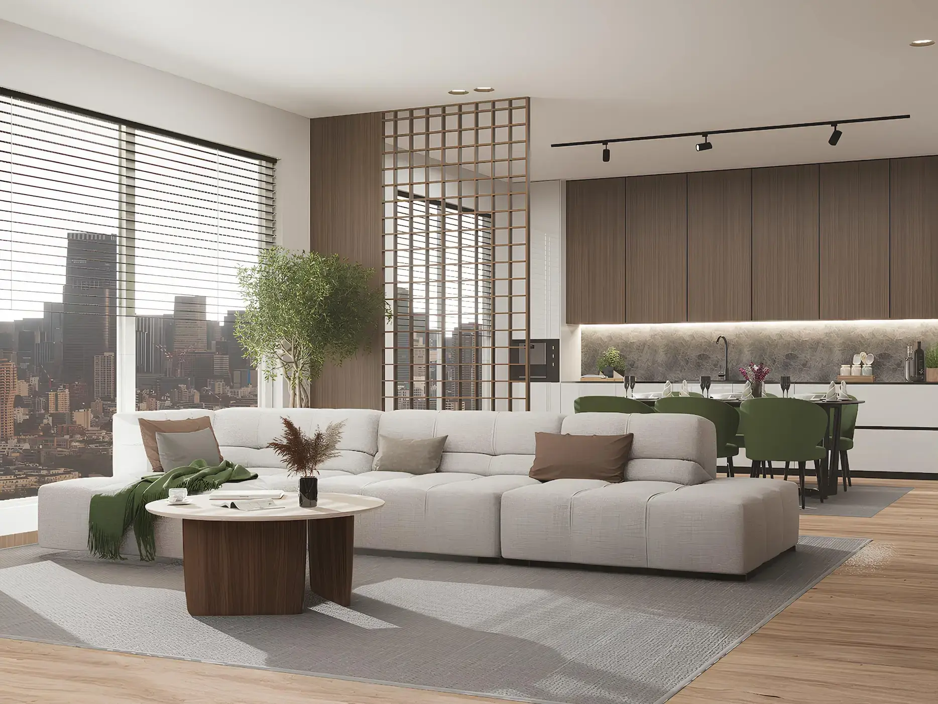 Applying a promo code during checkout