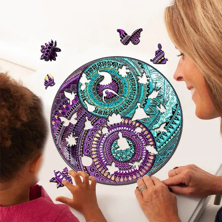 Products offered by Quordle Puzzles