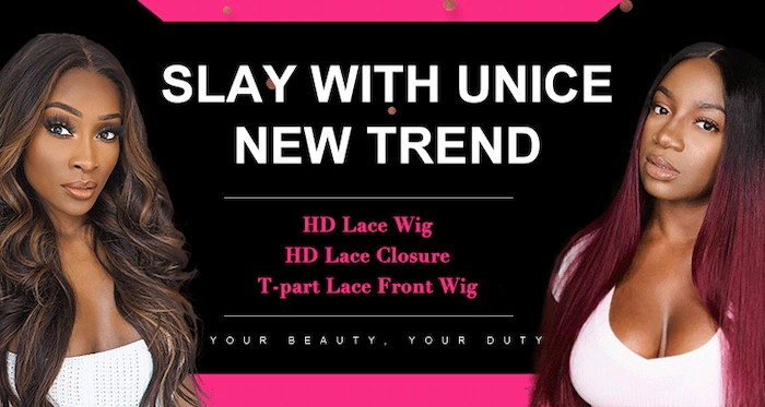 Unice Student Discount