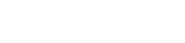 SkyTrak