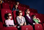 Save on Entertainment - Where to Go and How to Find Deals Save on Entertainment - Where to Go and How to Find Deals