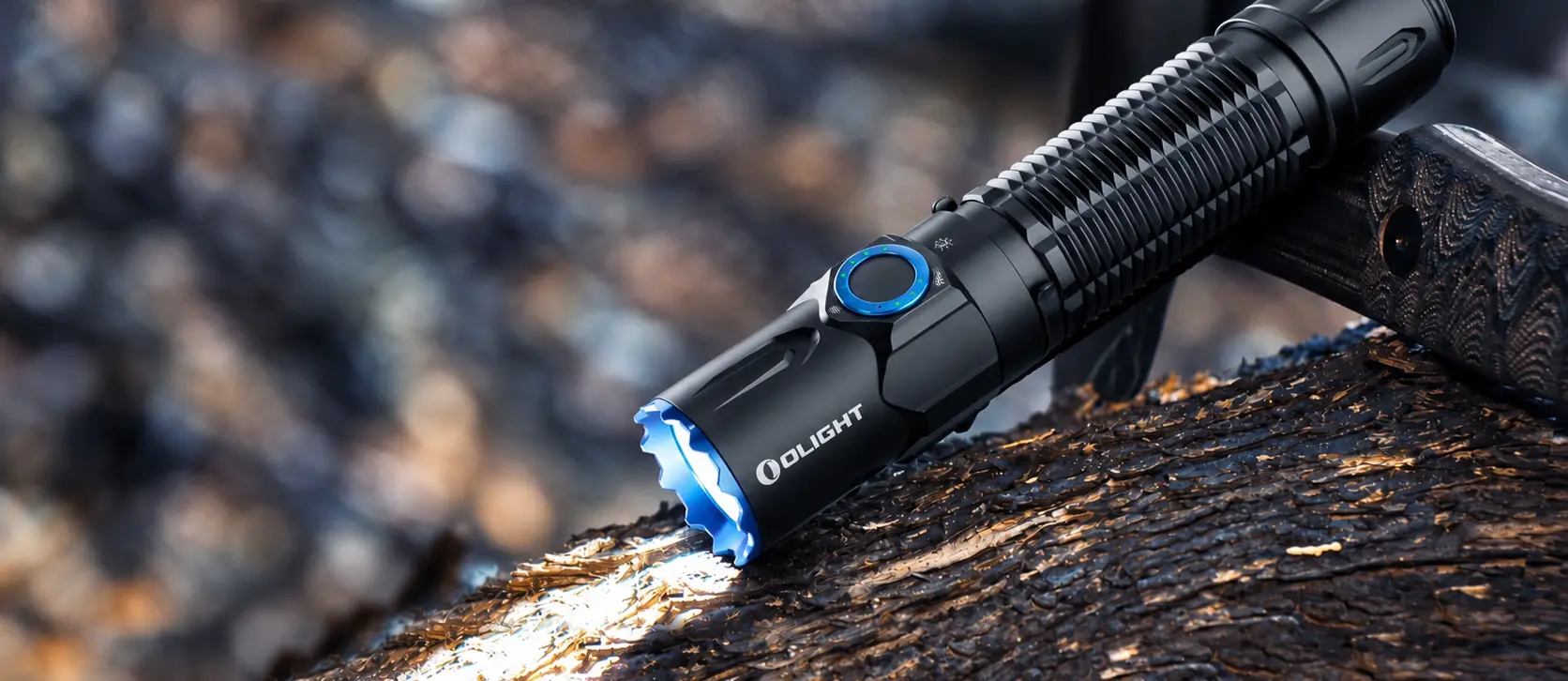 How Often Olight Flashlights Go On Sale and Which Sales Take the Most Off