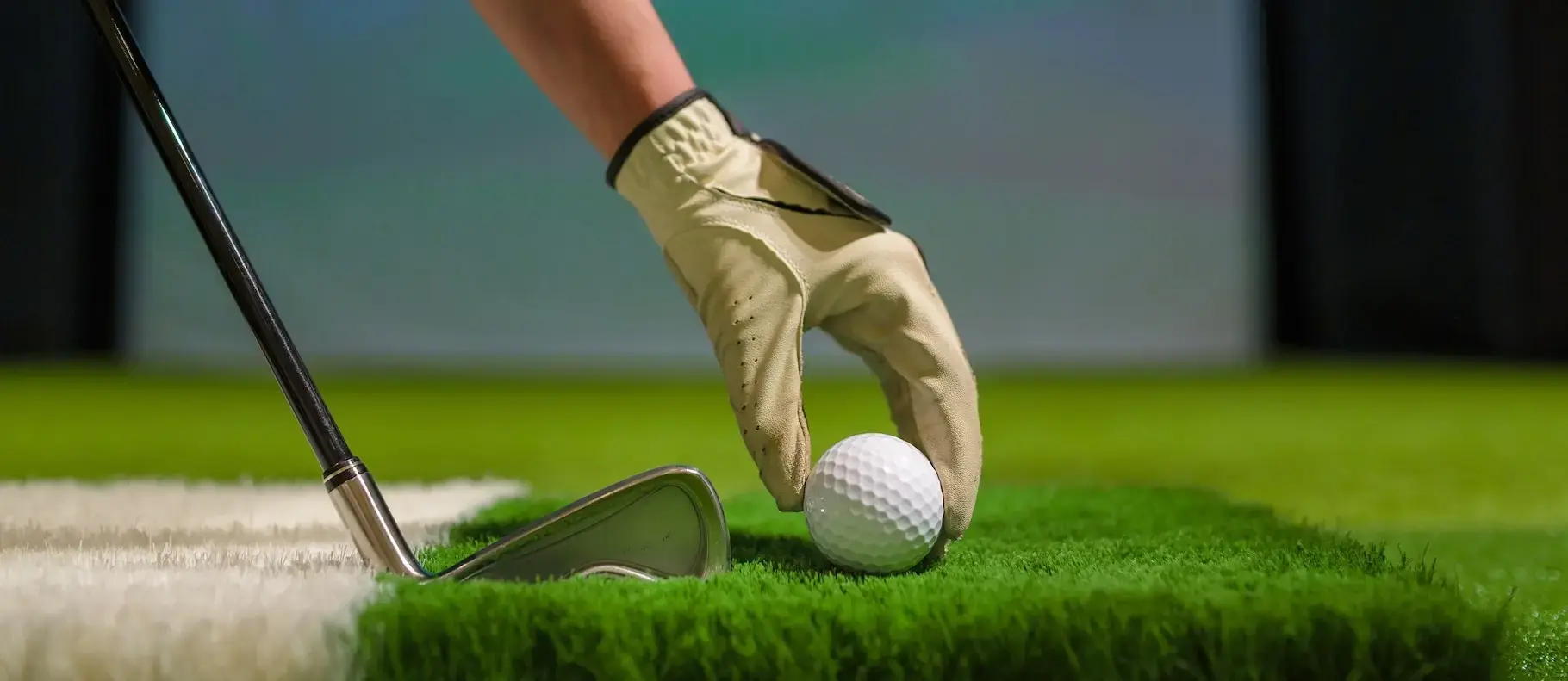 When SkyTrak Golf Simulators Go On Sale and How Big the Discounts Get