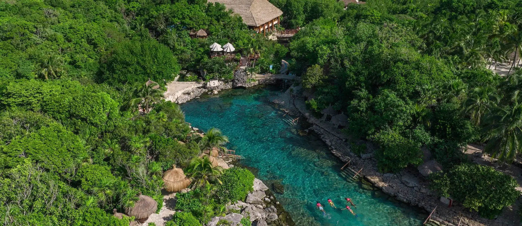 Xcaret Park Packages vs. Single Tickets: Which Saves More?