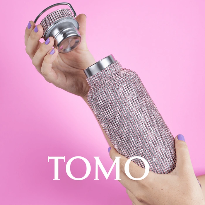 Tomo Bottles Promo Code