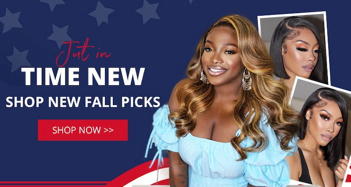 Unice Hair Products and Their Pricing