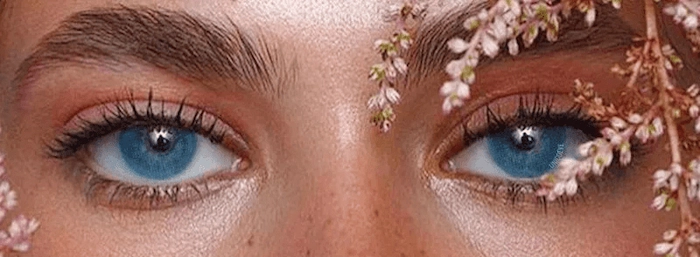 Redeem a Unicoeye Discount Code 