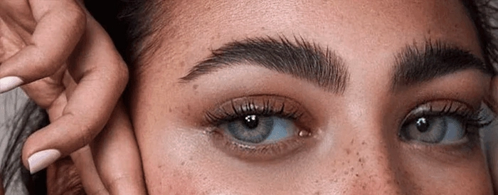 Unicoeye Pros and Cons