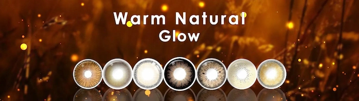 Unicoeye discount code