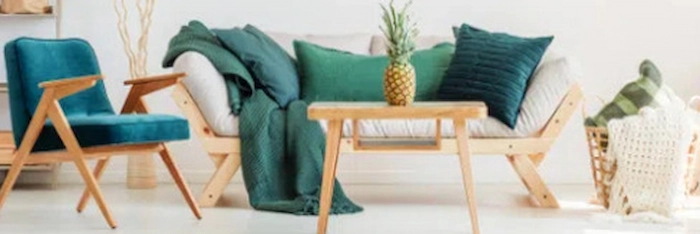 Vabches Products and Pricing 