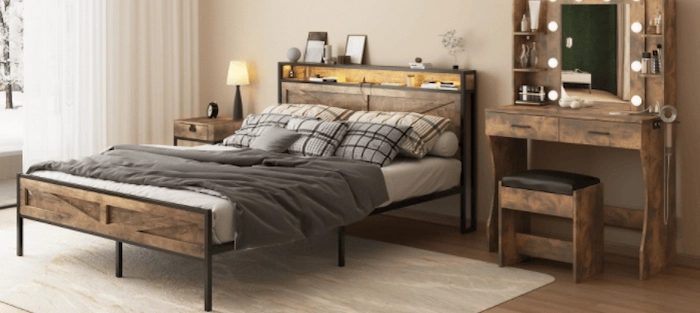 Money-Saving Tips at Vabches