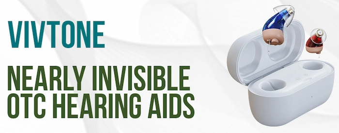 Vivtone Shopping Tips 