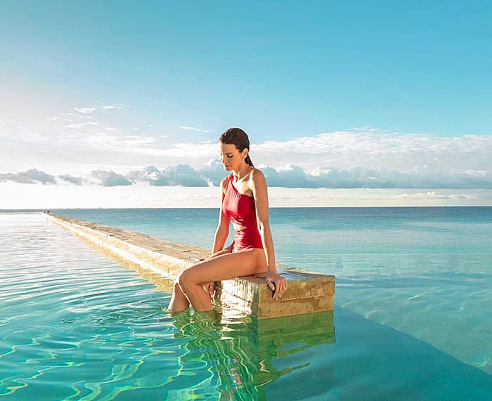 xcaret arte discount